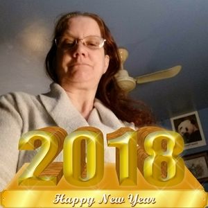 Meet your Posher, Rita